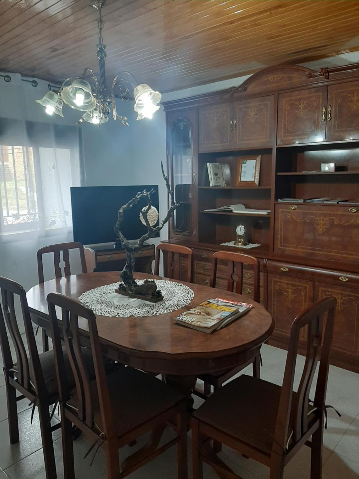 Casa Valeriana Guijosa 빌라 외부 사진